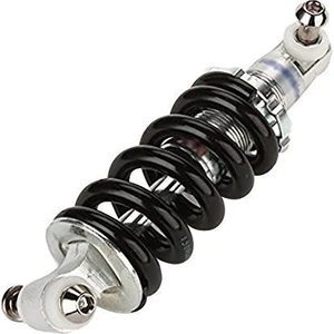 Arka Amortisör 135/750Lbs