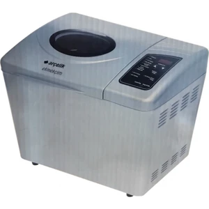 K-2710 Ey Ekmekçim Ekmek Yapma Makinesi