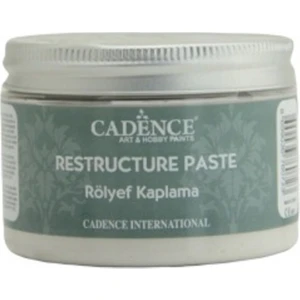Restructure Rölyef Kaplama -150 ml