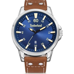TBL.15898JYS-03B Erkek Kol Saati