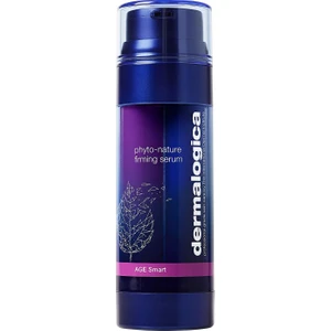 Phyto Nature Firming Serum 40 ml