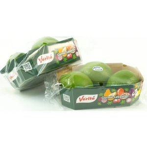 Lime 3'lü Paket