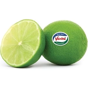 Lime 3'lü Paket - 8'li Kutu