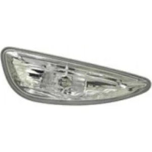 Hyundai I20 2011-2014 Çamurluk Sinyali Sağ