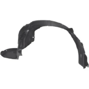 Hyundai Accent Blue 2010-2015 Ön Çamurluk Davlumbaz Sağ