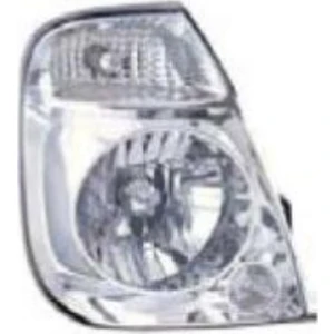 Dega Kia Bongo 2004-2008 Ön Far Sağ