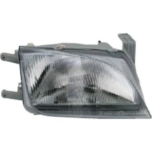 Dega Suzuki Swift 1997-2004 Ön Far Sağ