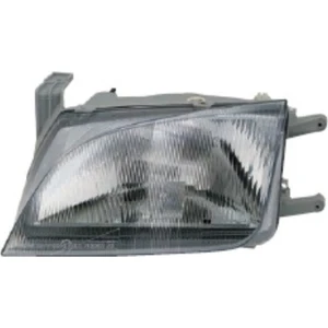 Suzuki Swift 1997-2004 Ön Far Sol