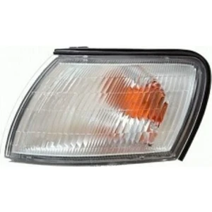 Dega Toyota Corona 1993-1997 Ön Sinyal Sol