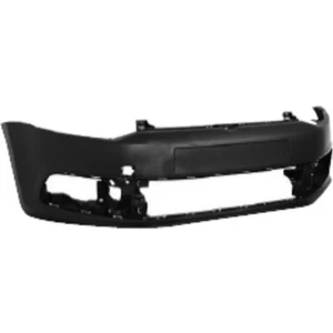 Dega Volkswagen Polo 2013-2017 Ön Tampon Astarlı