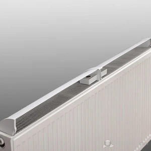 Isı Fan 75-140 cm Arası Ayarlanabilir Isı Fan