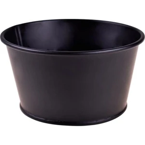 Korn Galvaniz Cips Kovasi