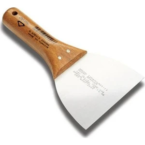 Macun Spatula 8 cm