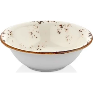 By Bone Porselen Elegance 15 cm Kase