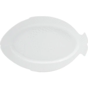 Balık Tabağı 36 cm