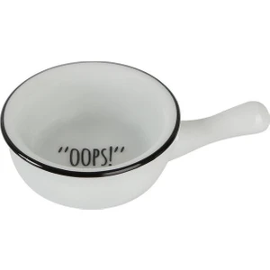 Be Happy Çok Amaçlı Mini Kase