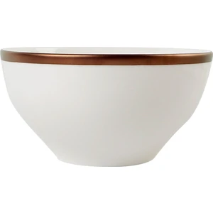 Copper Line Çorba Kasesi 14 cm