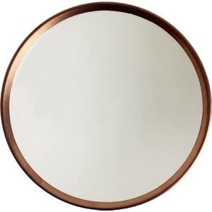 Copper Line Çukur Tabak 19cm