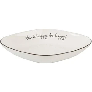 Hope Çukur Tabak 26cm