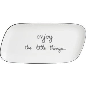 Hope Kayık Tabak 31cm