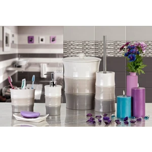 Elly 5 Parça Banyo Seti