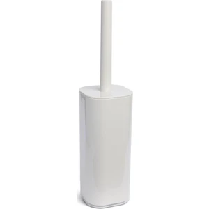 Klar Bej Tuvalet Fırçası