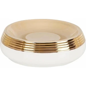 Lucas Gold Sabunluk