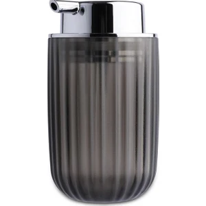 Polar Gri Sıvı Sabunluk