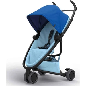 Zapp Flex Bebek Arabası