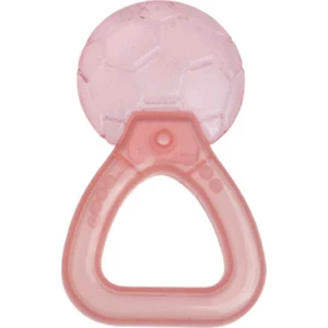 520 Çıngıraklı Sulu Dişlik