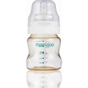 Pes Biberon 150 Ml.