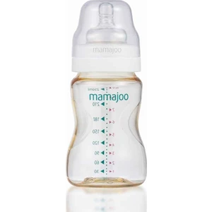 Pes  Biberon 250 Ml.