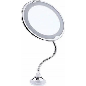 Flexible Mirror