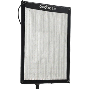 FL100 Fleksibel LED Işık 45 x 60 cm