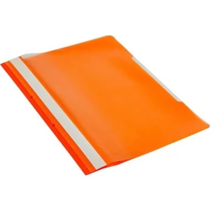 7730 Eco Telli Dosya 50'li Pembe