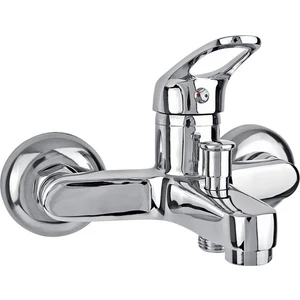 Versu Armature Cemre Serisi Banyo Duş Bataryası