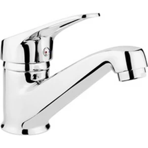 Versu Armature Cemre Serisi Banyo Lavabo Bataryası