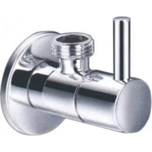Versu Armature Çubuk Lux Taharat Muslugu