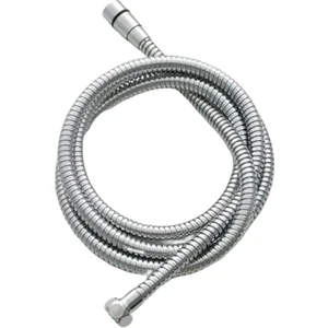 Versu Armature Epdm Örgülü Spiral Duş Hortumu