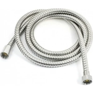 Versu Armature Epdm Spiral Duş Hortumu