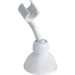 Versu Armature Plastik Duş Mafsalı