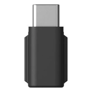 Osmo Pocket Type C USB Telefon Adaptörü PART12