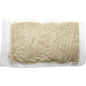Menzil Kuruyemiş Toz Badem 100 gr
