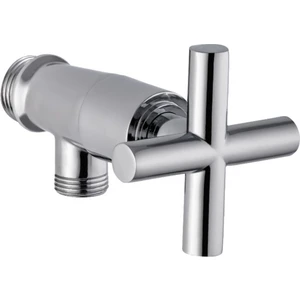 Versu Armature Yıldız Lux Taharat Musluğu
