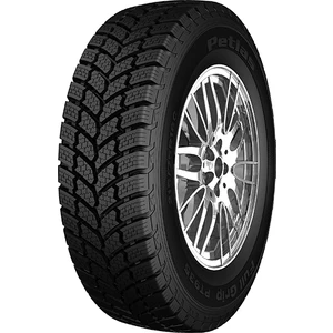 195 R14C 106/104R FullPower PT935 Hafif Ticari Kış Lastiği ( Üretim Yılı: 2023 )