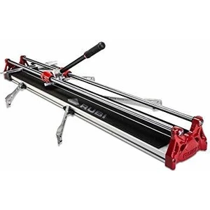 26961 HIT-1200 Seramik Kesme Makinesi 1200 mm