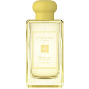 Jo Malone Frangipani Flower Cologne - Limited Edition 100 Ml.