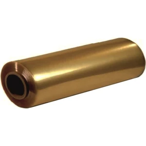 Streç Film 30 cm X 300 m