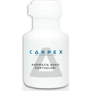 A1 Koku Makinesi Aromatik Koku Kartuşu Ginger Blossom 220 ml