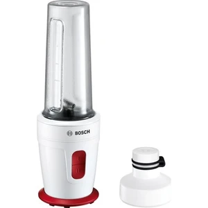 MMBP1000 Blender